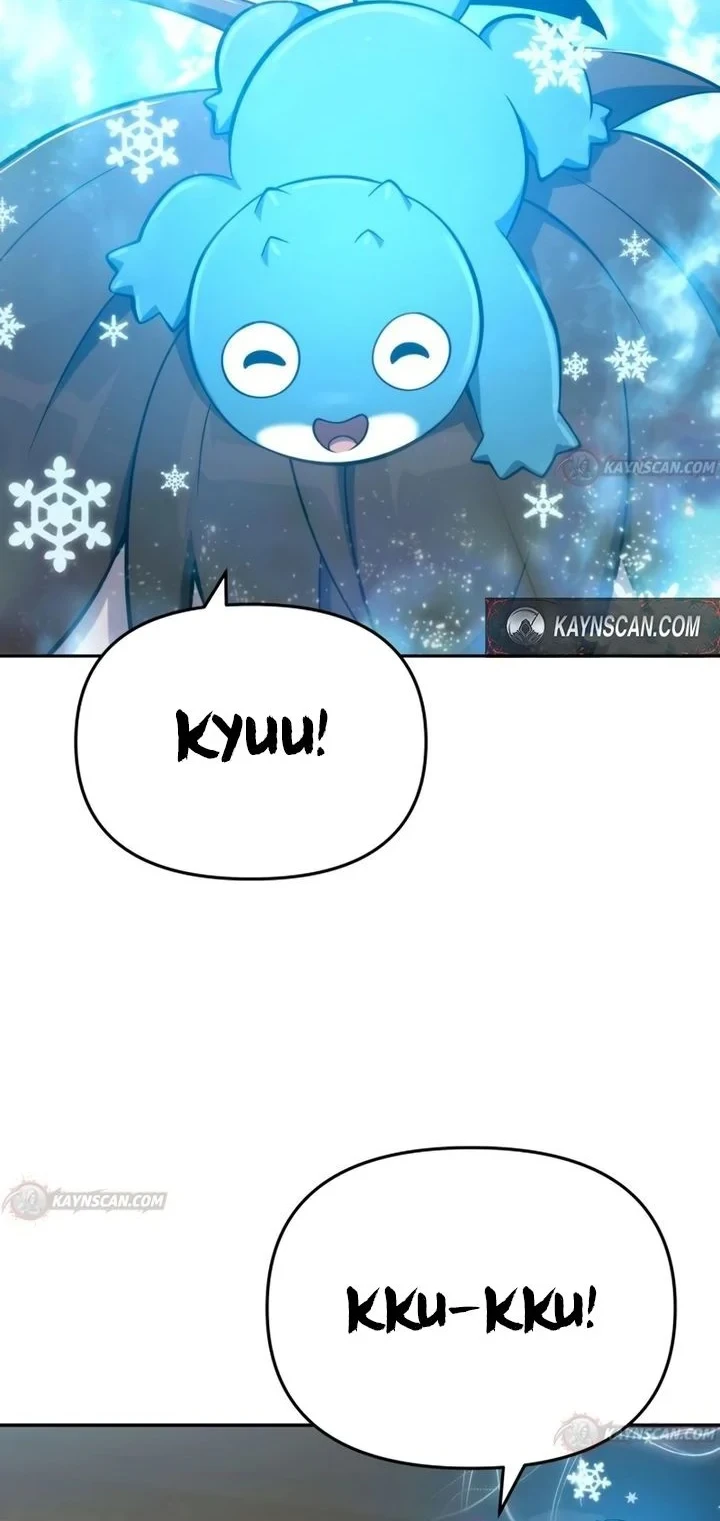 Chapter 92 - halaman 71