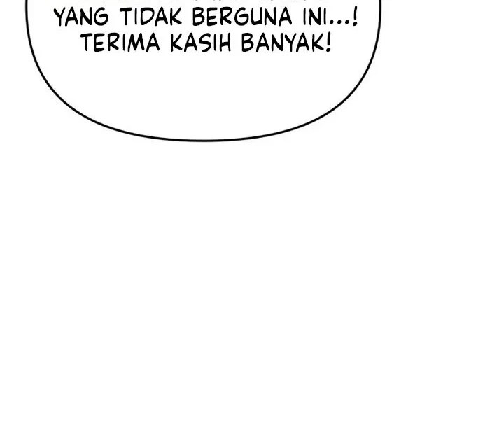 Chapter 92 - halaman 75