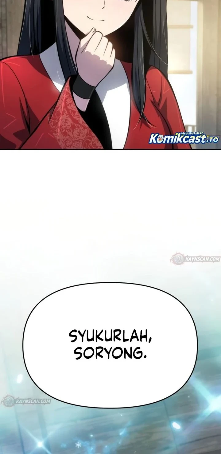 Chapter 92 - halaman 77