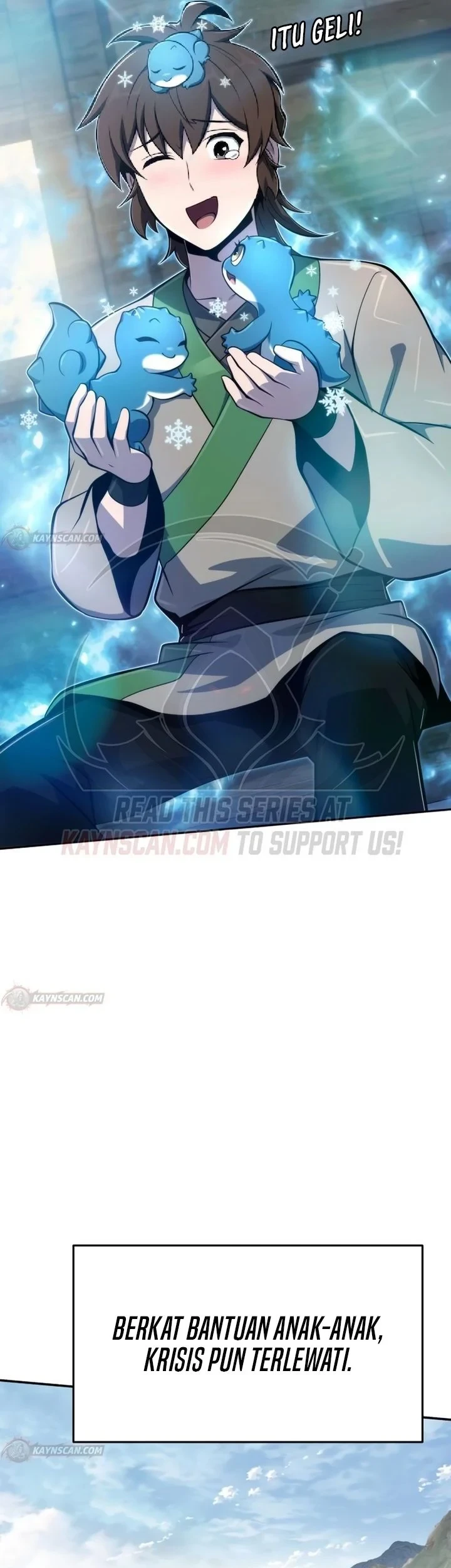 Chapter 92 - halaman 78