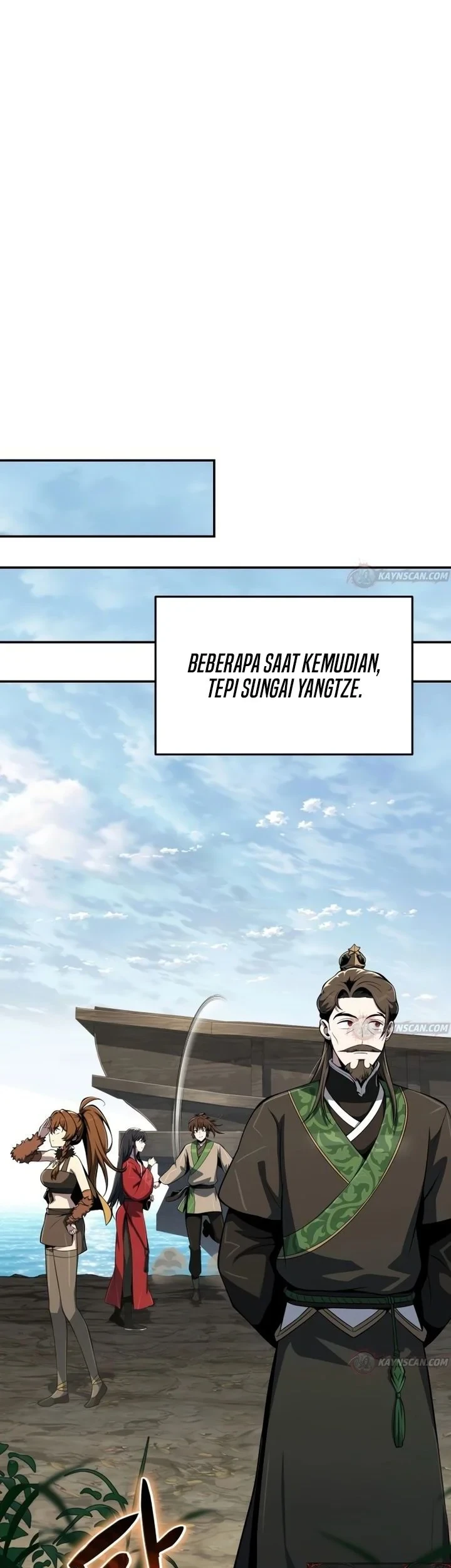 Chapter 92 - halaman 80