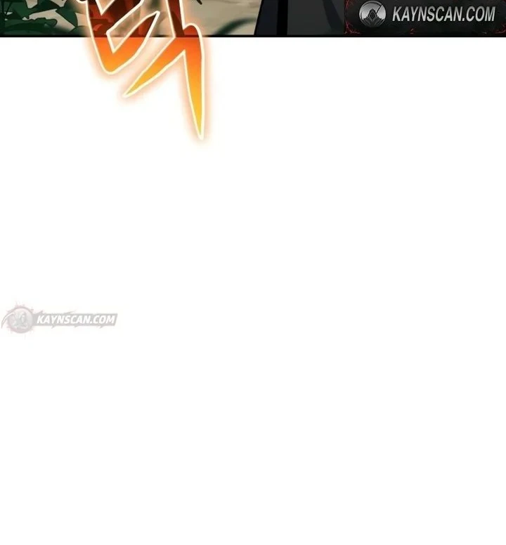 Chapter 92 - halaman 81