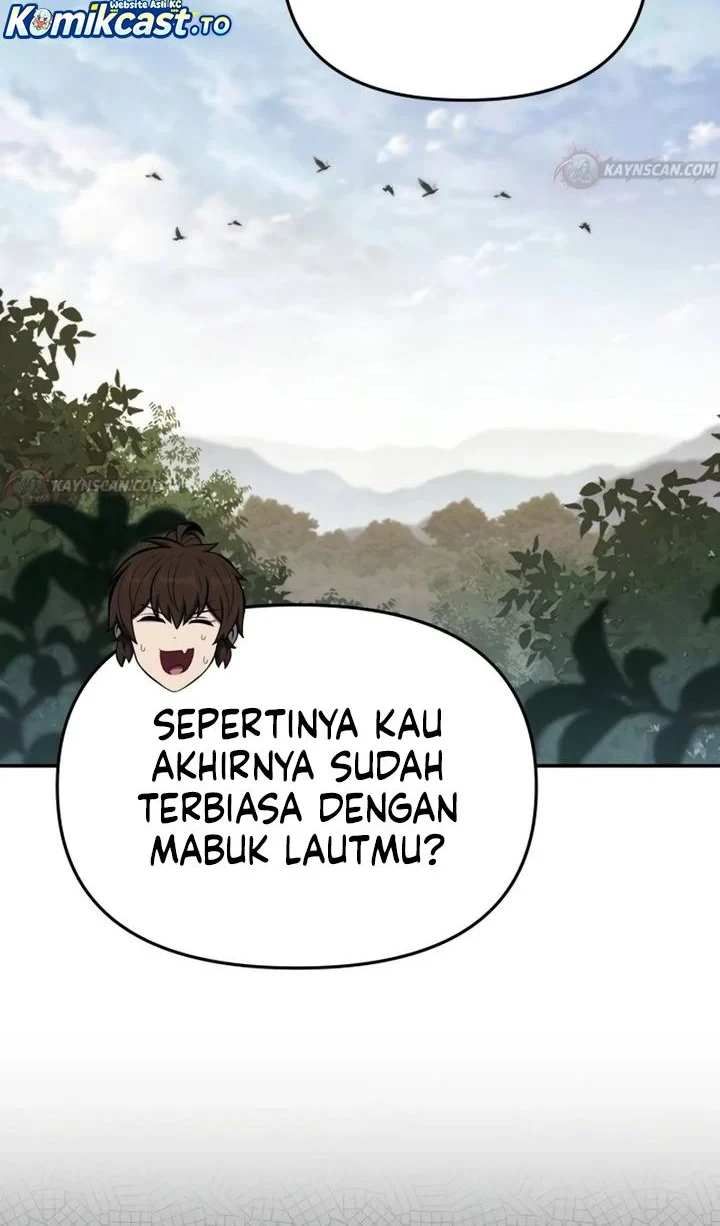 Chapter 92 - halaman 91
