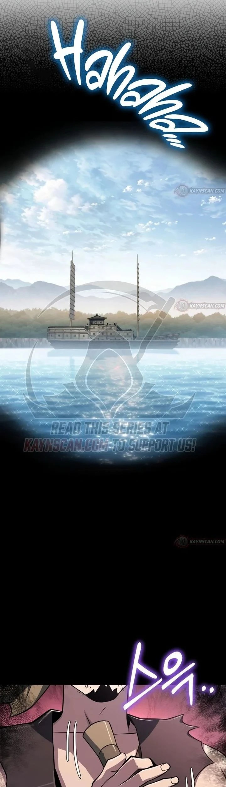 Chapter 92 - halaman 92