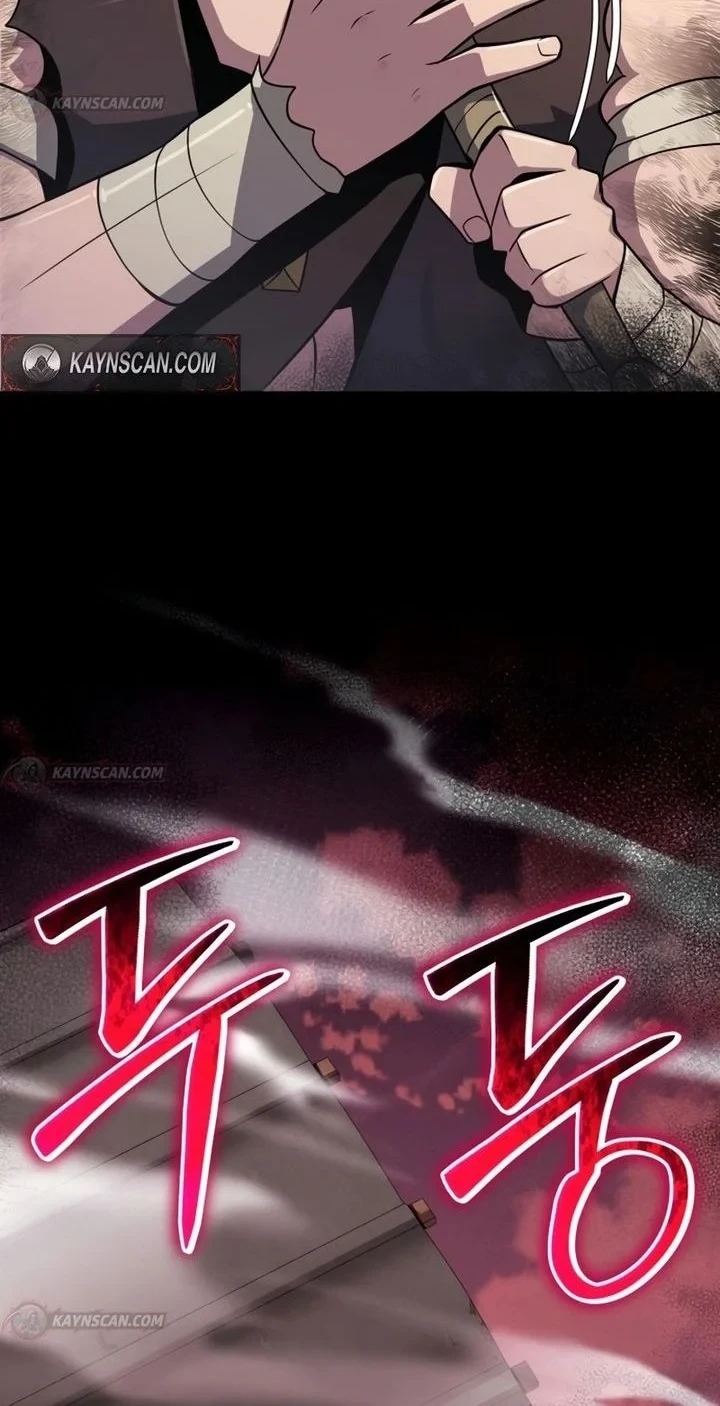 Chapter 92 - halaman 93