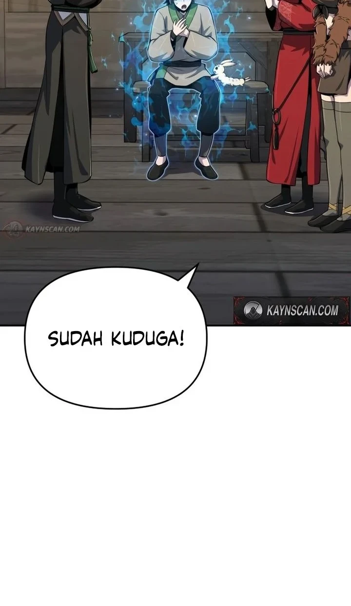 Chapter 92 - halaman 7