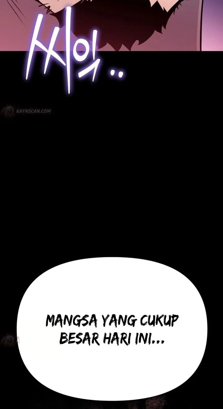 Chapter 92 - halaman 95