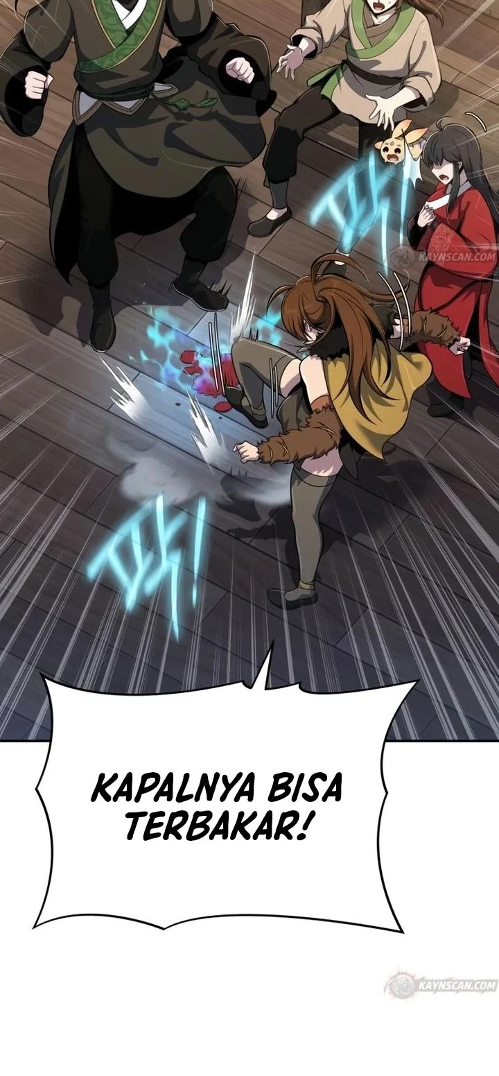 Chapter 92 - halaman 13