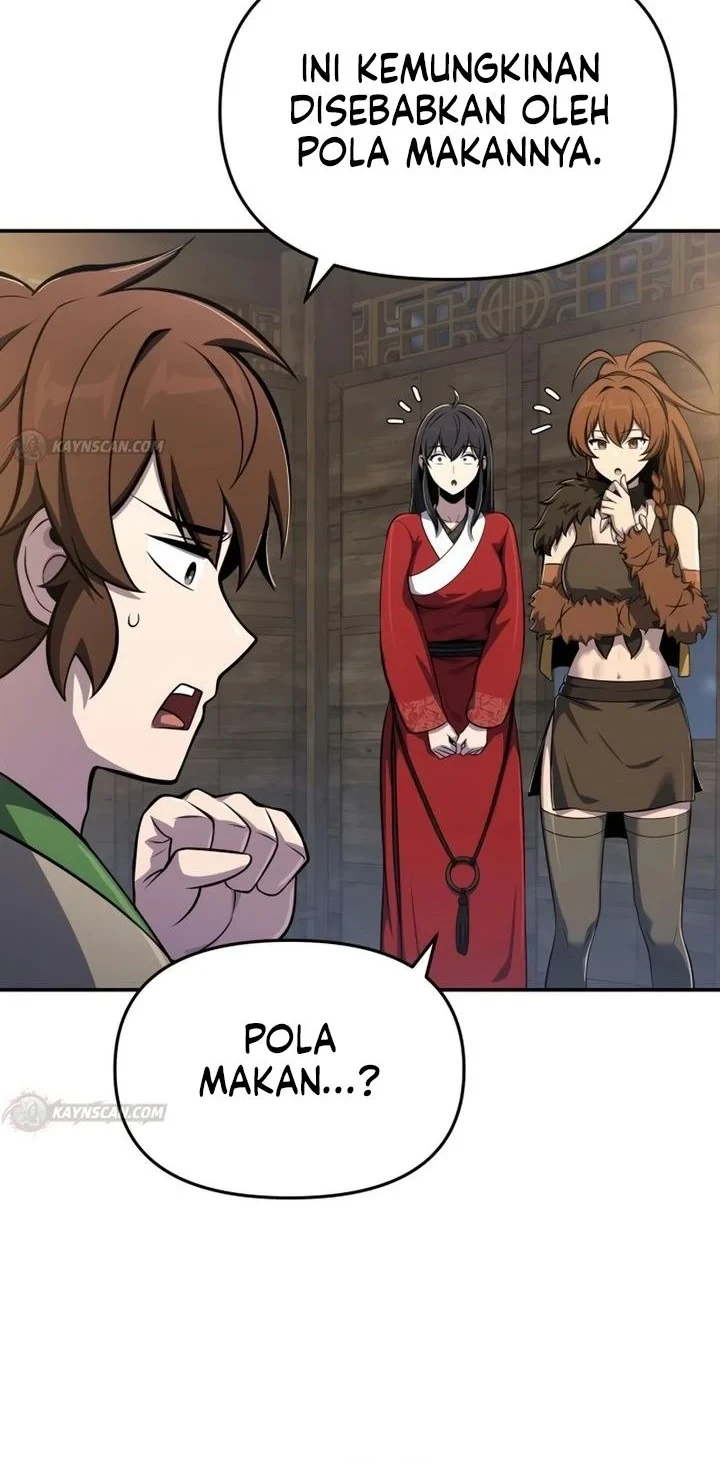 Chapter 92 - halaman 17