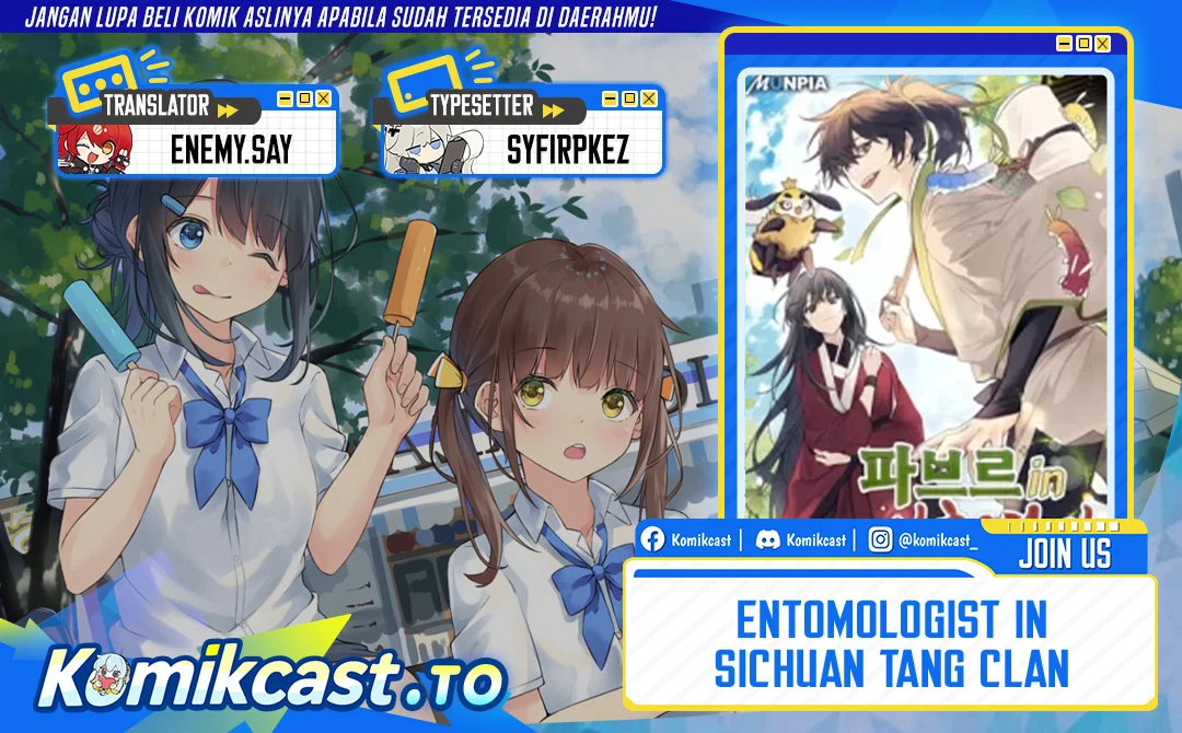 Chapter 93 - halaman 2