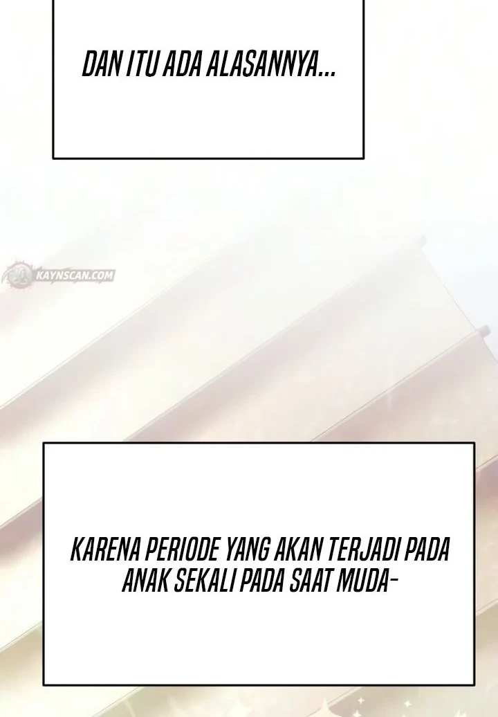 Chapter 93 - halaman 30