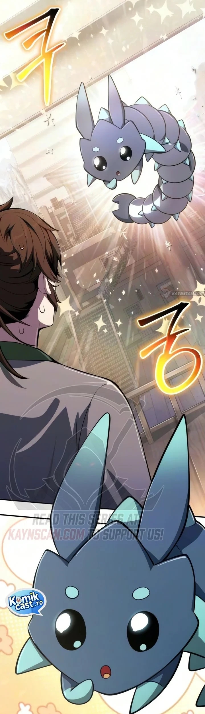 Chapter 93 - halaman 31