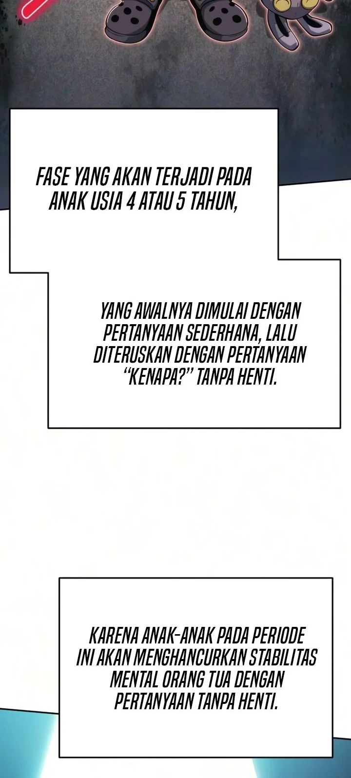 Chapter 93 - halaman 34