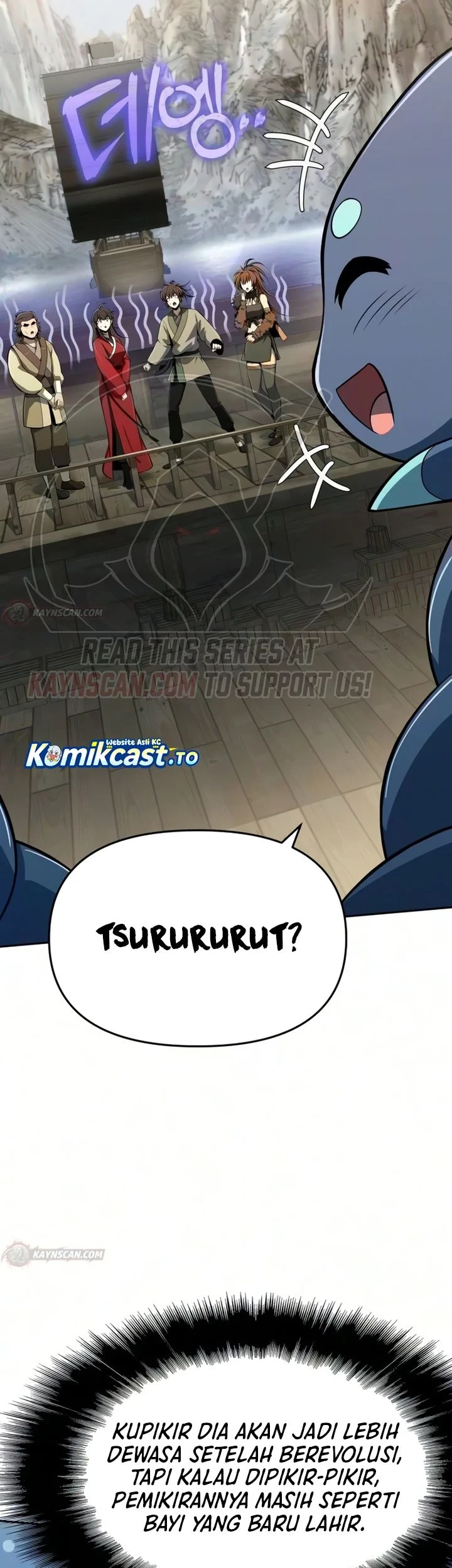 Chapter 93 - halaman 37