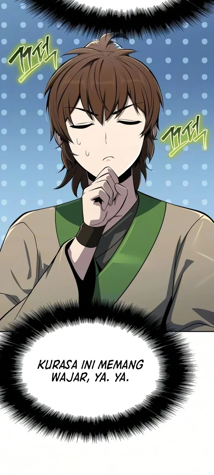 Chapter 93 - halaman 38