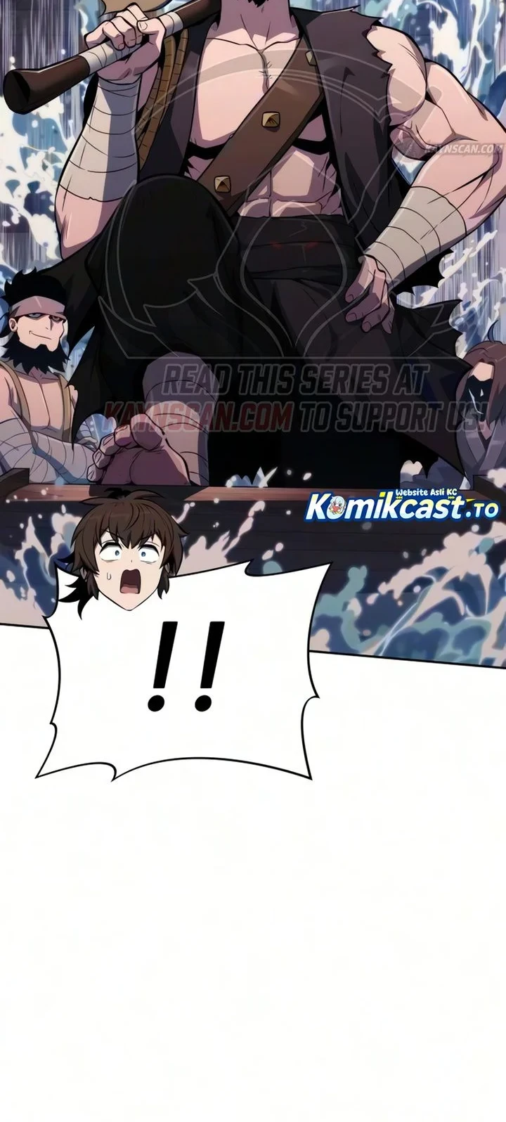 Chapter 93 - halaman 42