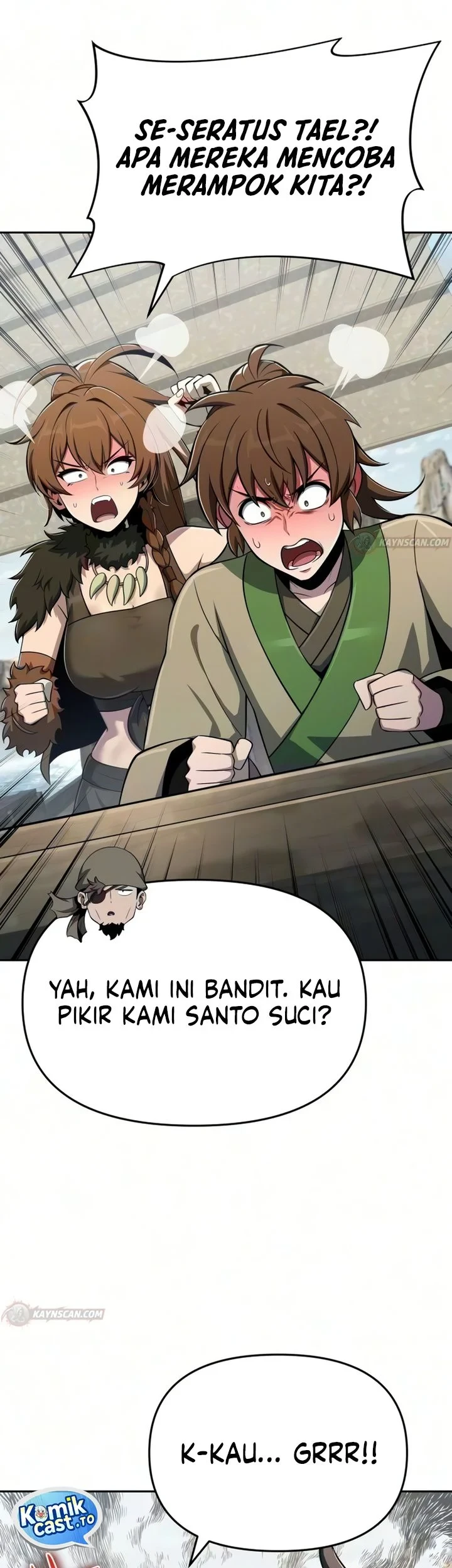 Chapter 93 - halaman 43