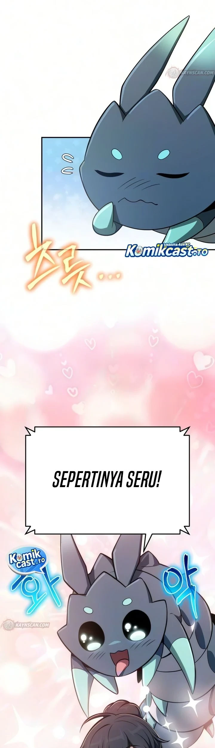 Chapter 93 - halaman 51