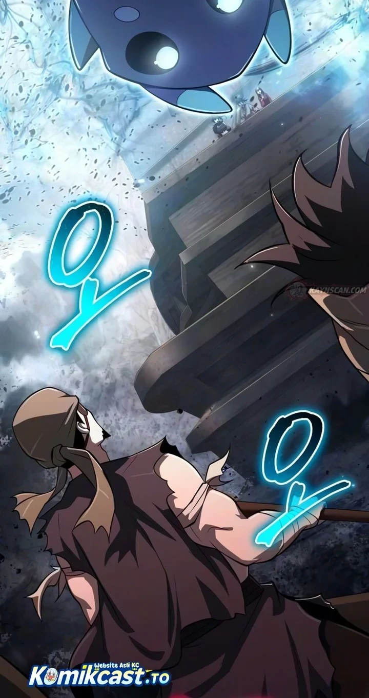 Chapter 93 - halaman 56