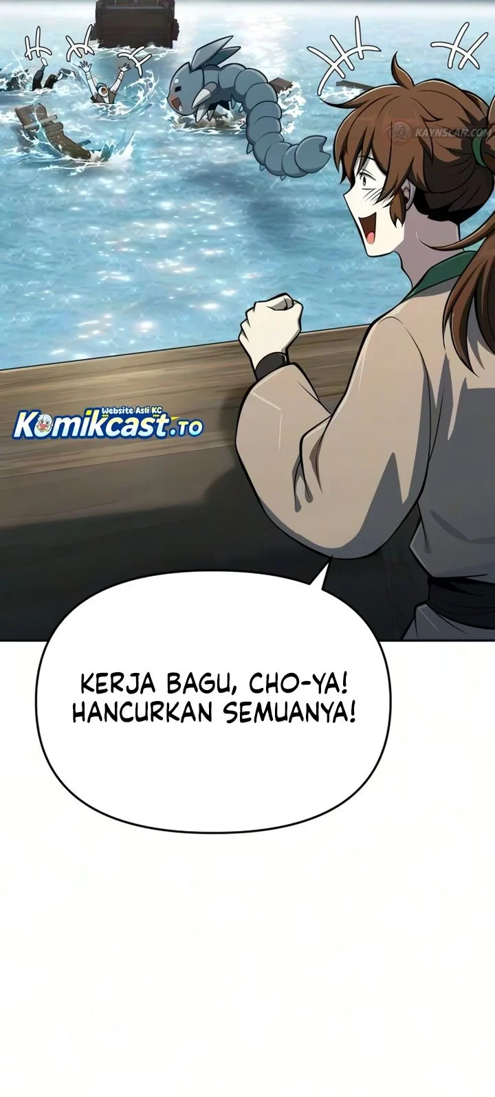Chapter 93 - halaman 62