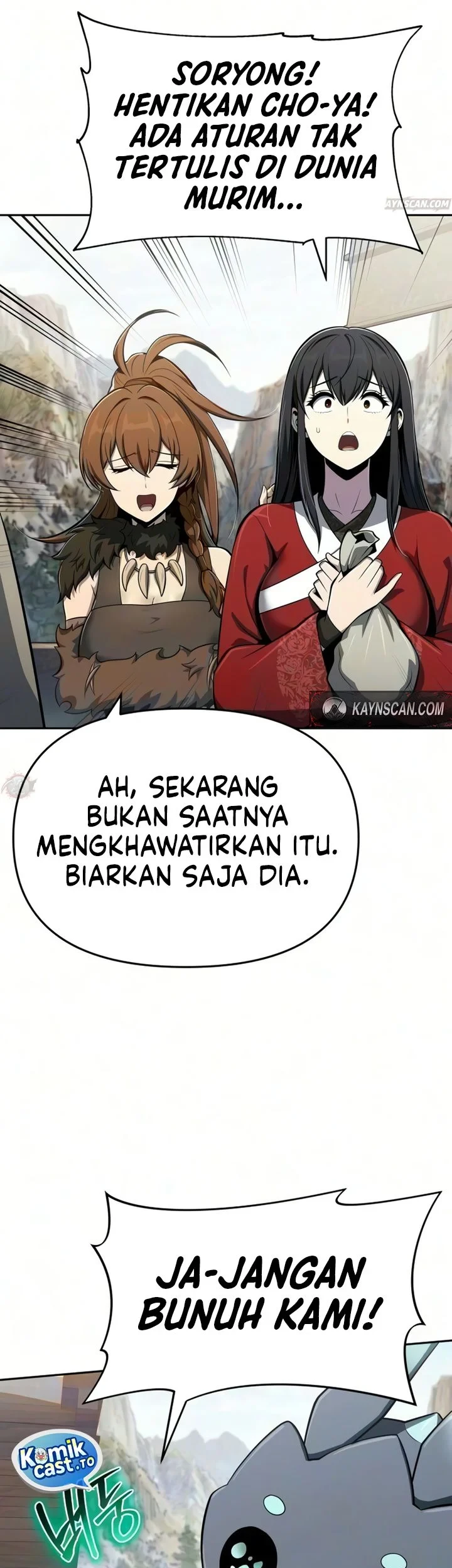 Chapter 93 - halaman 63
