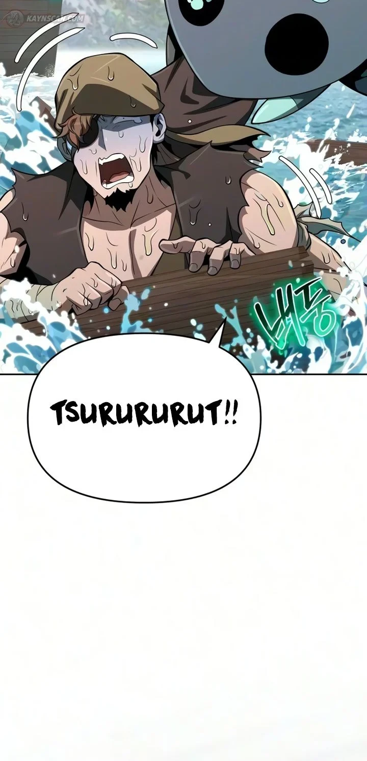 Chapter 93 - halaman 64