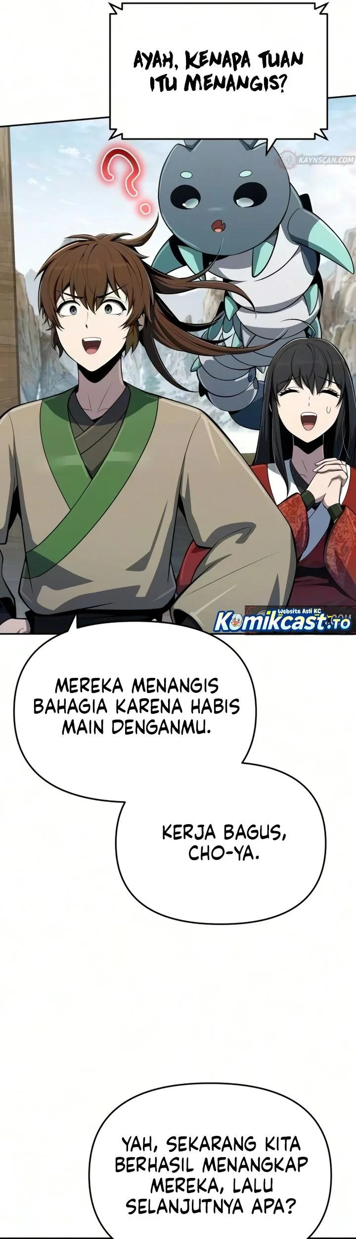 Chapter 93 - halaman 69