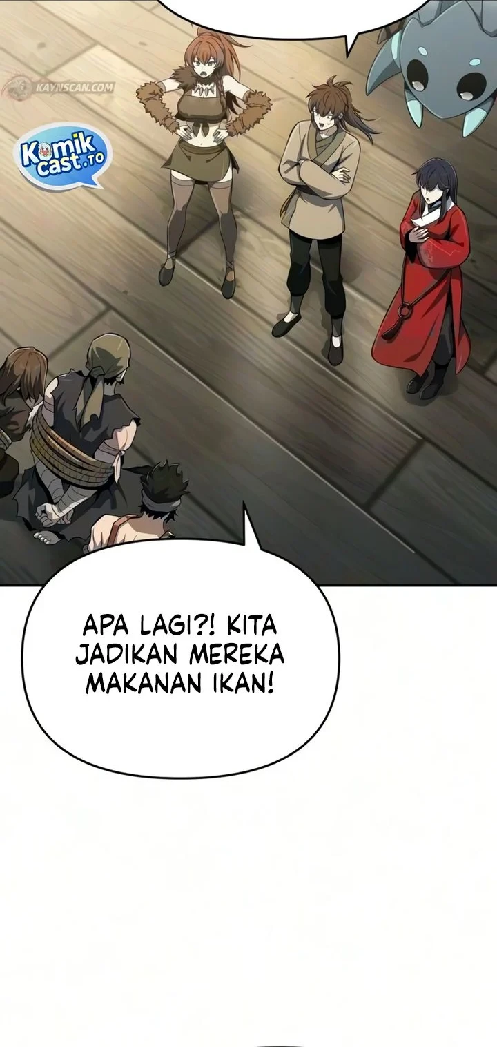 Chapter 93 - halaman 70