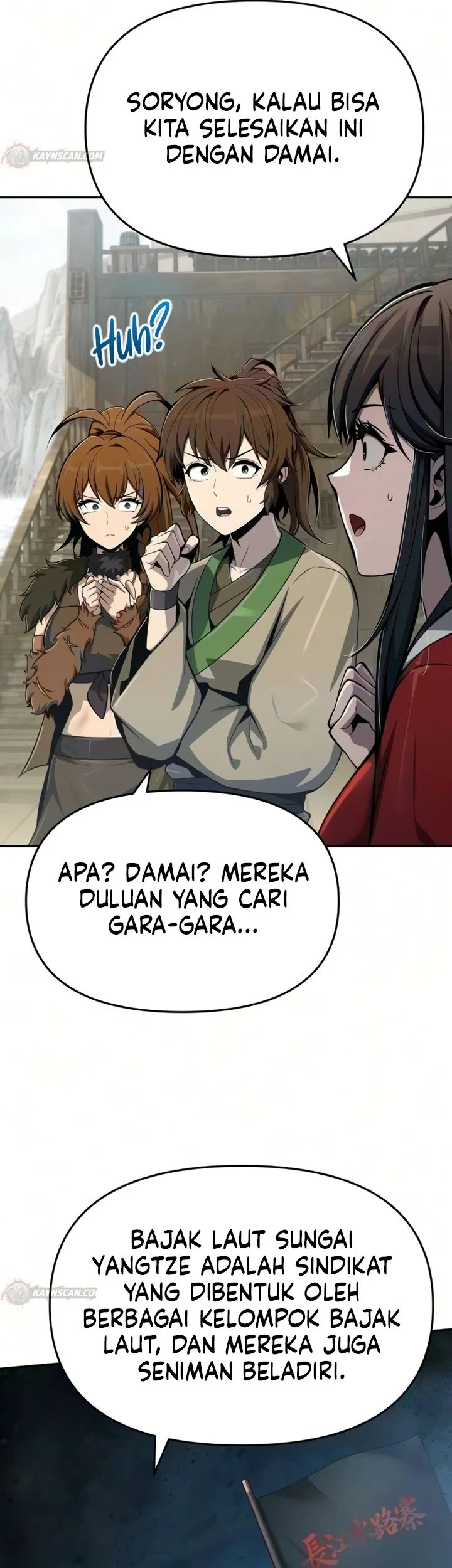 Chapter 93 - halaman 71