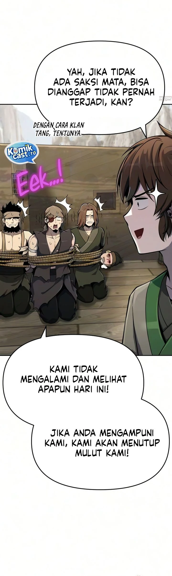 Chapter 93 - halaman 75