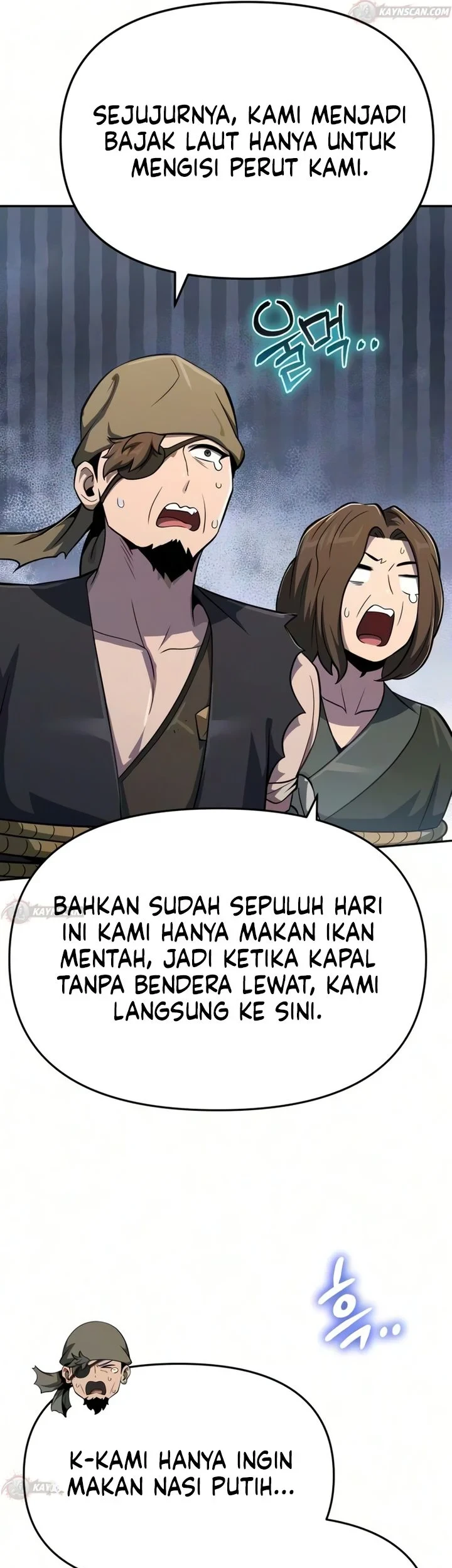 Chapter 93 - halaman 76