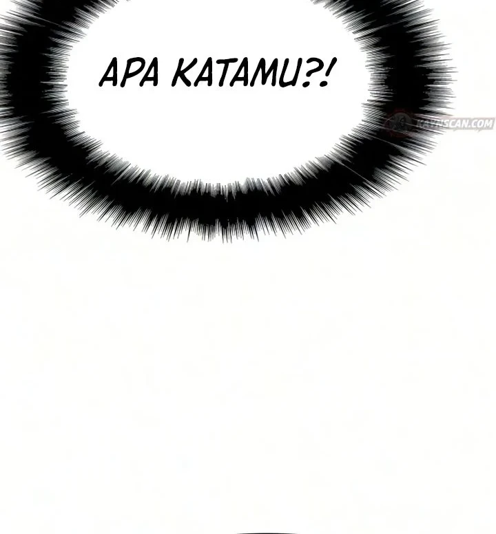 Chapter 93 - halaman 81