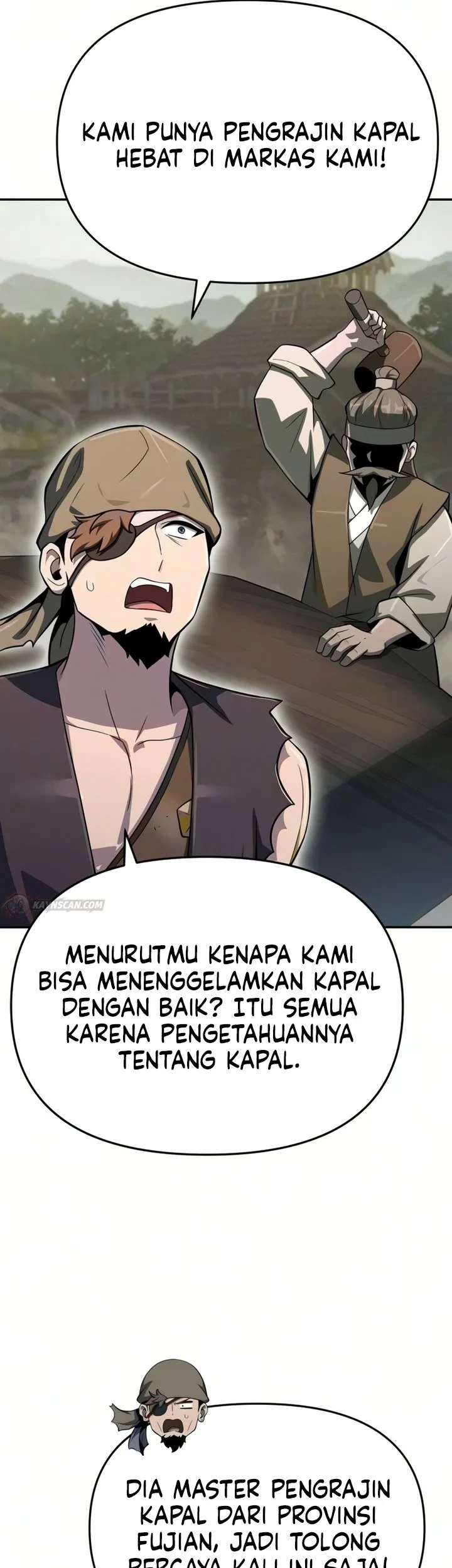 Chapter 93 - halaman 86
