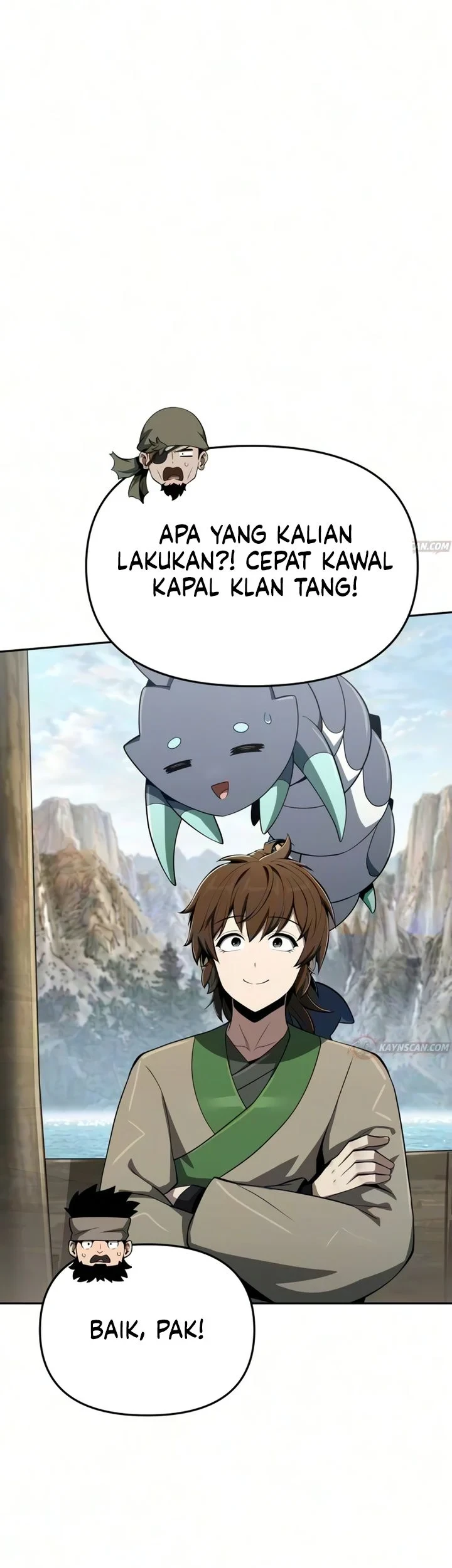Chapter 93 - halaman 90