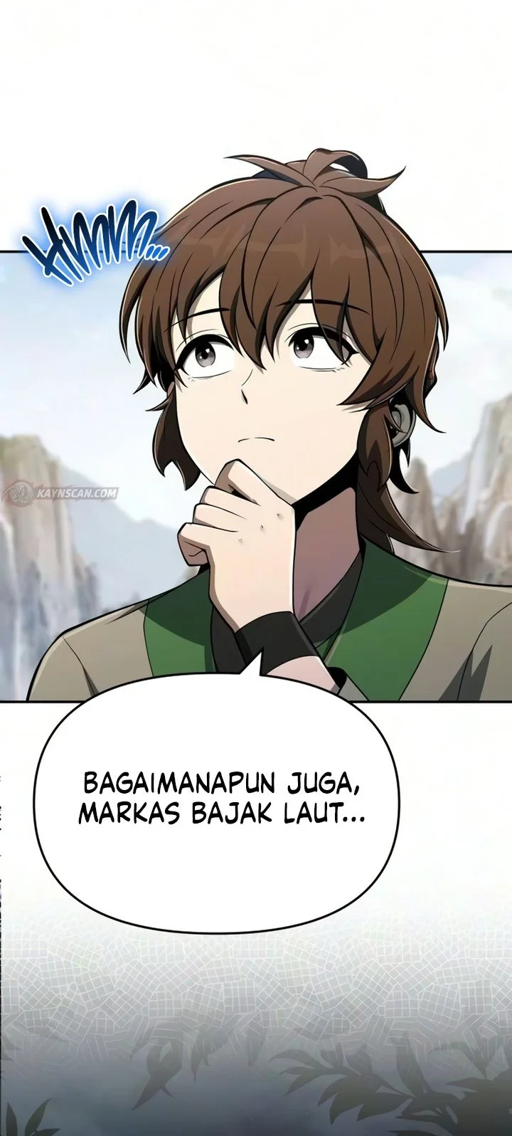 Chapter 93 - halaman 91