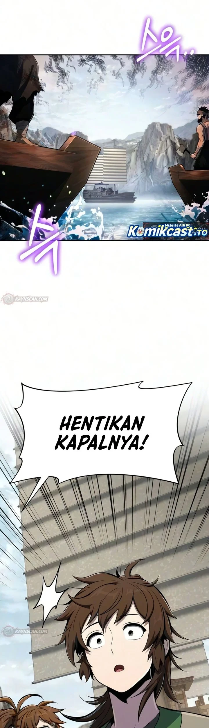 Chapter 93 - halaman 7