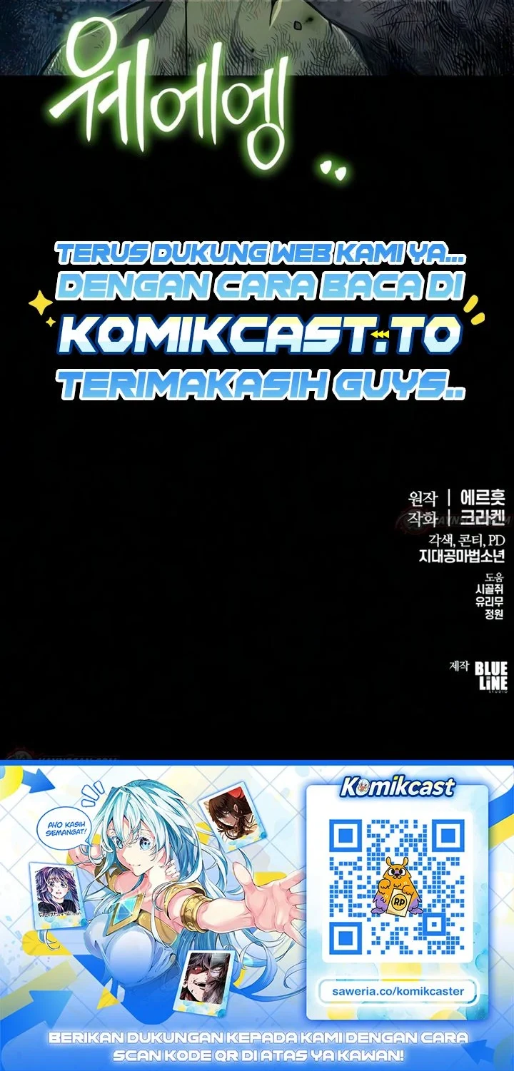 Chapter 93 - halaman 95