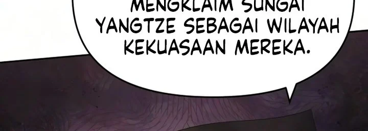 Chapter 93 - halaman 12