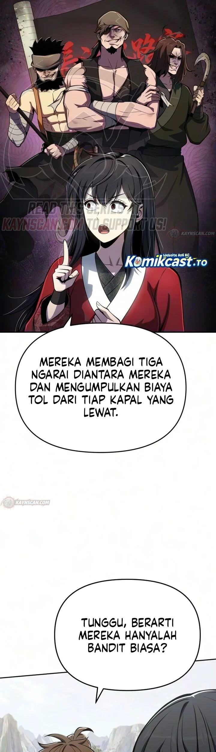 Chapter 93 - halaman 13