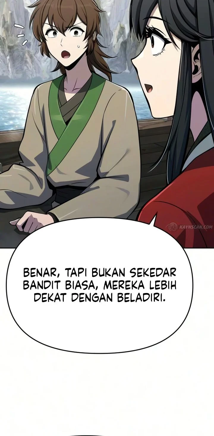 Chapter 93 - halaman 14