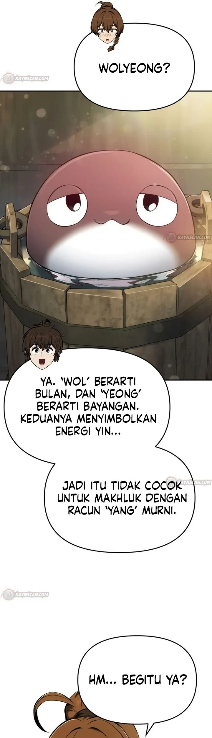Chapter 94 - halaman 18