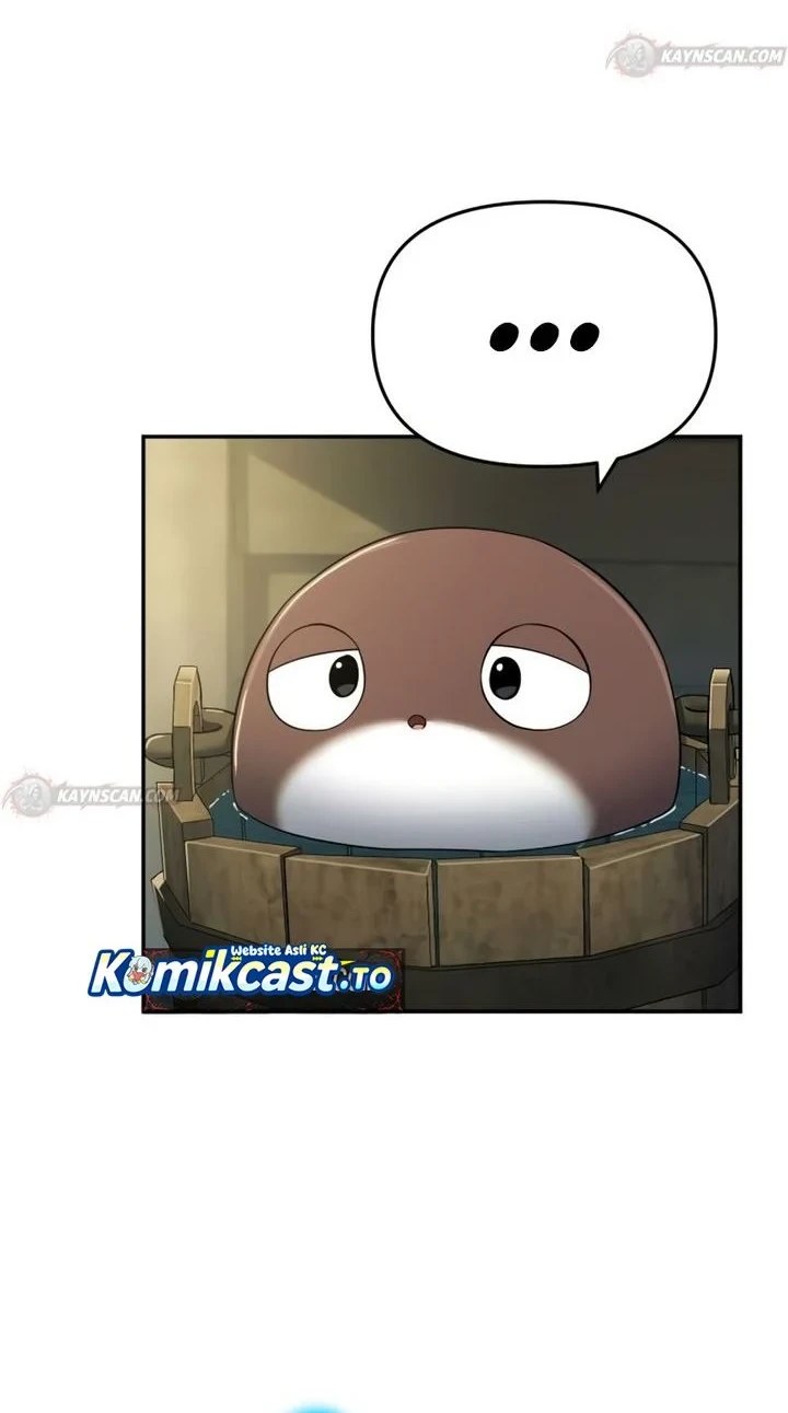 Chapter 94 - halaman 22