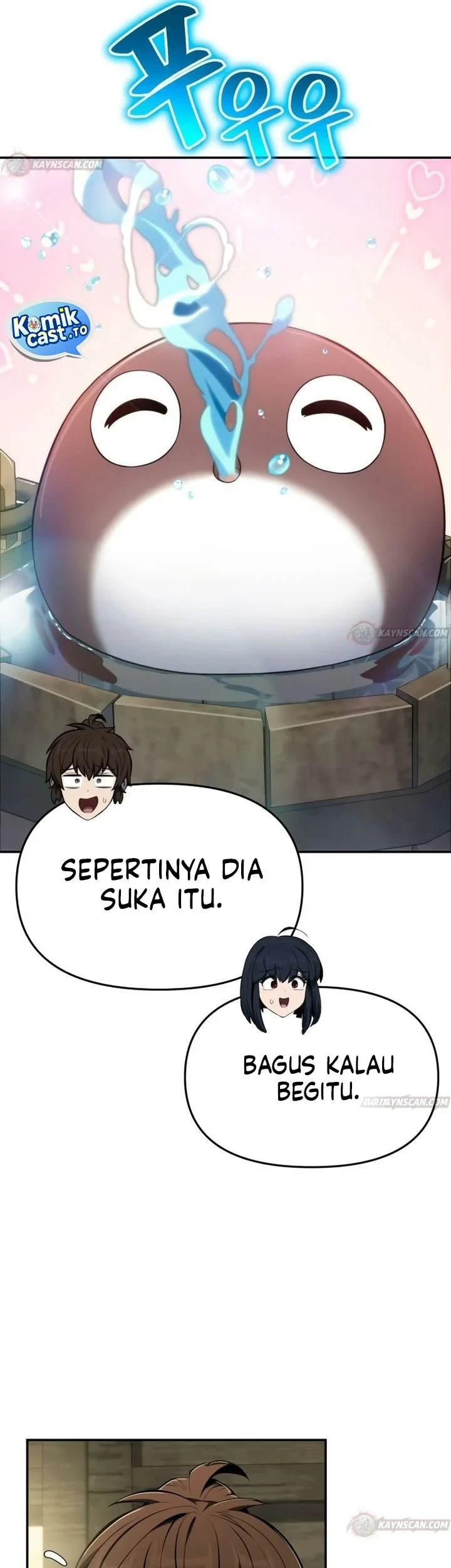Chapter 94 - halaman 23