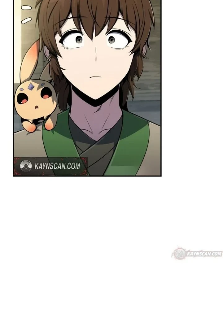 Chapter 94 - halaman 24