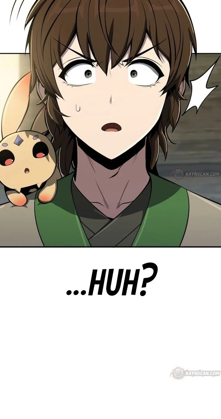 Chapter 94 - halaman 26