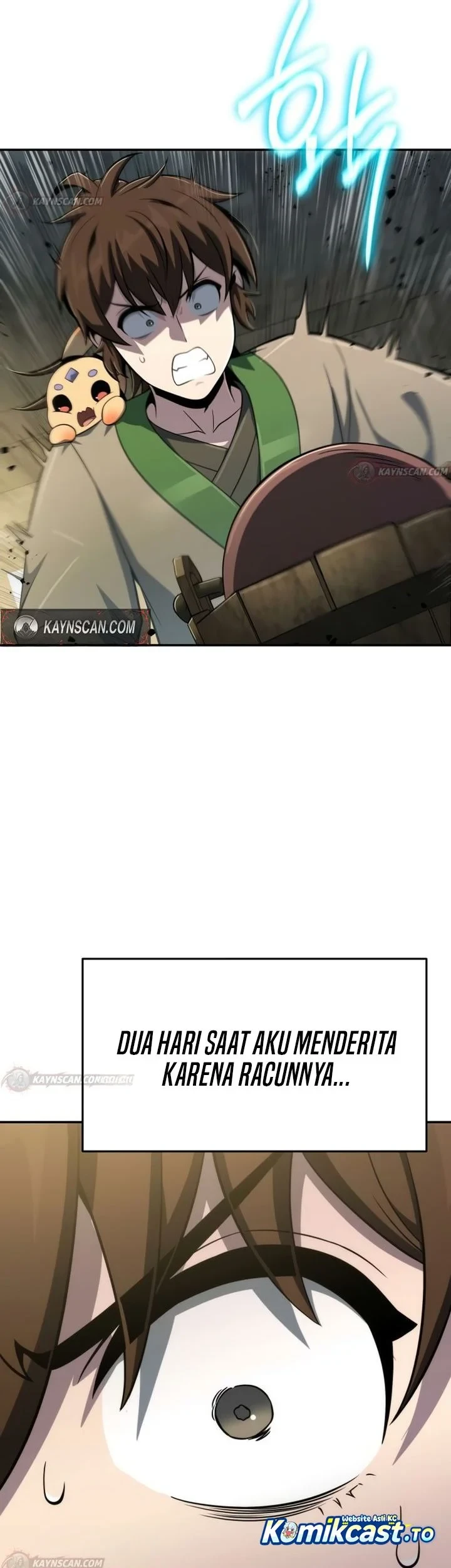 Chapter 94 - halaman 29