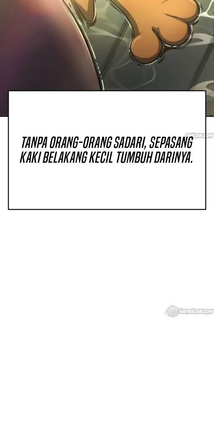 Chapter 94 - halaman 32