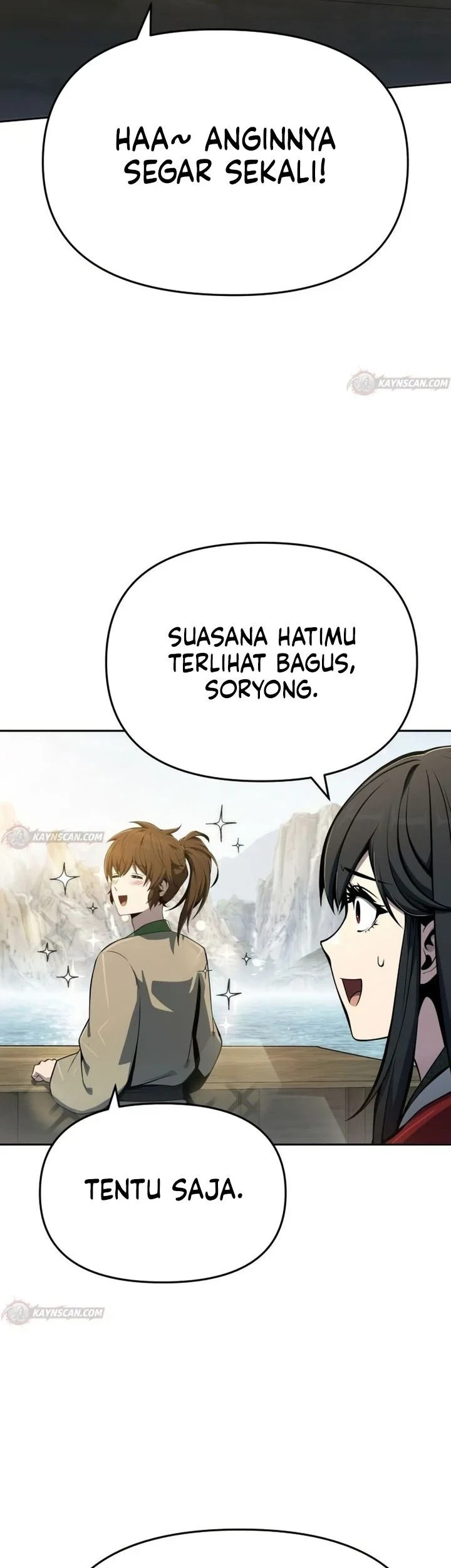 Chapter 94 - halaman 35
