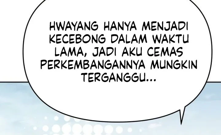 Chapter 94 - halaman 36