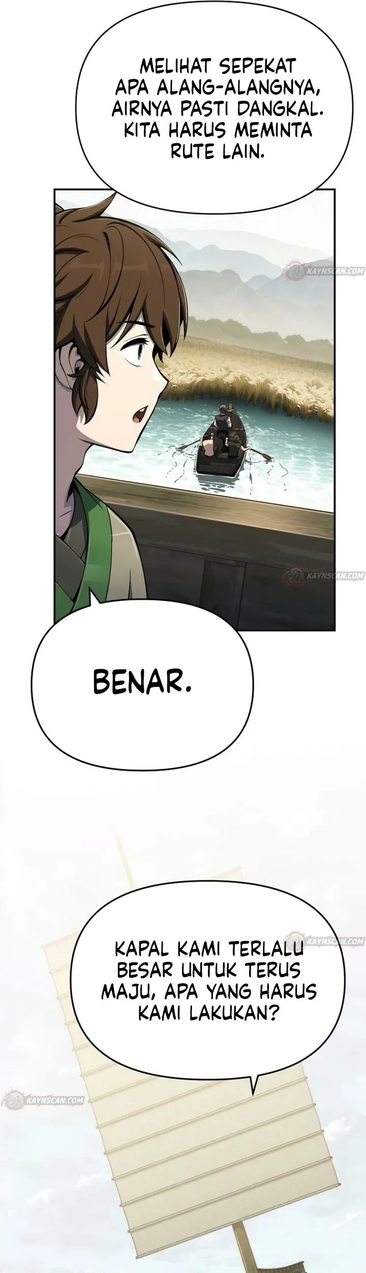 Chapter 94 - halaman 41
